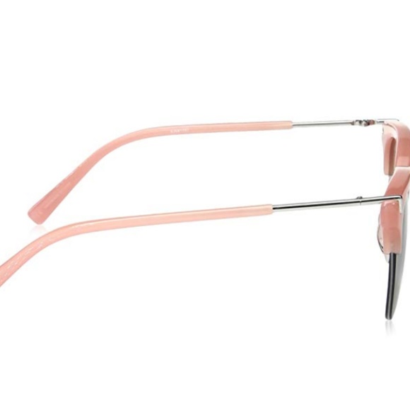 Elizabeth and James Sunglasses